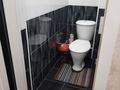 1-бөлмелі пәтер · 48.1 м² · 6/7 қабат, Алтын орда ш/а., бағасы: 18.5 млн ₸ в Актобе, мкр. Алтын орда — фото 7