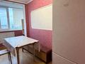 2-комнатная квартира · 60 м² · 10/10 этаж, мкр 5, Мкр 5 молдагулова 5а — Есет батыр көшесімен қиылысады за 150 000 ₸ в Актобе — фото 5