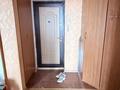 2-комнатная квартира · 60 м² · 10/10 этаж, мкр 5, Мкр 5 молдагулова 5а — Есет батыр көшесімен қиылысады за 150 000 ₸ в Актобе — фото 7