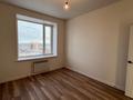 3-бөлмелі пәтер · 110.9 м² · 7/9 қабат, Каирбекова 83, бағасы: ~ 53.2 млн ₸ в Костанае — фото 14