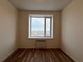 3-бөлмелі пәтер · 110.9 м² · 7/9 қабат, Каирбекова 83, бағасы: ~ 53.2 млн ₸ в Костанае — фото 15