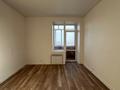 3-бөлмелі пәтер · 110.9 м² · 7/9 қабат, Каирбекова 83, бағасы: ~ 53.2 млн ₸ в Костанае — фото 19