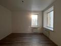3-бөлмелі пәтер · 110.9 м² · 7/9 қабат, Каирбекова 83, бағасы: ~ 53.2 млн ₸ в Костанае — фото 2