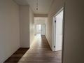 3-бөлмелі пәтер · 110.9 м² · 7/9 қабат, Каирбекова 83, бағасы: ~ 53.2 млн ₸ в Костанае — фото 23