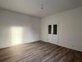 3-бөлмелі пәтер · 110.9 м² · 7/9 қабат, Каирбекова 83, бағасы: ~ 53.2 млн ₸ в Костанае — фото 3