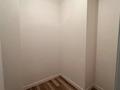 3-бөлмелі пәтер · 110.9 м² · 7/9 қабат, Каирбекова 83, бағасы: ~ 53.2 млн ₸ в Костанае — фото 5