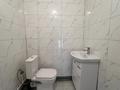 3-бөлмелі пәтер · 110.9 м² · 7/9 қабат, Каирбекова 83, бағасы: ~ 53.2 млн ₸ в Костанае — фото 6