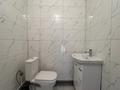 3-бөлмелі пәтер · 110.9 м² · 7/9 қабат, Каирбекова 83, бағасы: ~ 53.2 млн ₸ в Костанае — фото 7