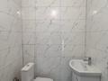 3-бөлмелі пәтер · 110.9 м² · 7/9 қабат, Каирбекова 83, бағасы: ~ 53.2 млн ₸ в Костанае — фото 8