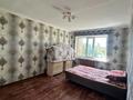 3-комнатная квартира · 63 м² · 3/4 этаж, Володарского 17 — 17 школы за 18 млн ₸ в Шымкенте, Туран р-н — фото 2