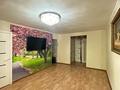 3-комнатная квартира · 63 м² · 3/4 этаж, Володарского 17 — 17 школы за 18 млн ₸ в Шымкенте, Туран р-н — фото 9