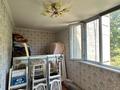 3-комнатная квартира · 63 м² · 3/4 этаж, Володарского 17 — 17 школы за 18 млн ₸ в Шымкенте, Туран р-н — фото 3
