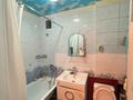 3-комнатная квартира · 63 м² · 3/4 этаж, Володарского 17 — 17 школы за 18 млн ₸ в Шымкенте, Туран р-н — фото 7