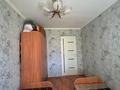 3-комнатная квартира · 63 м² · 3/4 этаж, Володарского 17 — 17 школы за 18 млн ₸ в Шымкенте, Туран р-н — фото 6