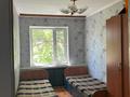 3-комнатная квартира · 63 м² · 3/4 этаж, Володарского 17 — 17 школы за 18 млн ₸ в Шымкенте, Туран р-н — фото 5
