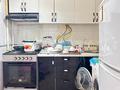 3-комнатная квартира · 63 м² · 3/4 этаж, Володарского 17 — 17 школы за 18 млн ₸ в Шымкенте, Туран р-н — фото 11