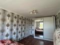 3-комнатная квартира · 63 м² · 3/4 этаж, Володарского 17 — 17 школы за 18 млн ₸ в Шымкенте, Туран р-н