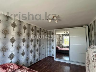 3-комнатная квартира · 63 м² · 3/4 этаж, Володарского 17 — 17 школы за 18 млн ₸ в Шымкенте, Туран р-н
