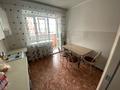 1-бөлмелі пәтер · 41.8 м² · 8/9 қабат, аэропорт 7, бағасы: 20 млн ₸ в Костанае — фото 3