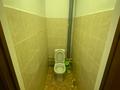 1-бөлмелі пәтер · 41.8 м² · 8/9 қабат, аэропорт 7, бағасы: 20 млн ₸ в Костанае — фото 14