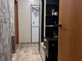 2-комнатная квартира · 46.5 м² · 1/5 этаж, 4 10 — Рядом школа, садик, почта, супермаркет Солнечный за 9.5 млн ₸ в Лисаковске