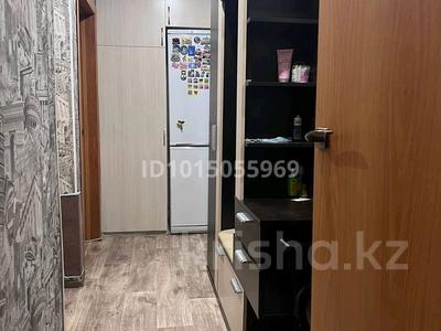 2-комнатная квартира · 46.5 м² · 1/5 этаж, 4 10 — Рядом школа, садик, почта, супермаркет Солнечный за 9.5 млн ₸ в Лисаковске