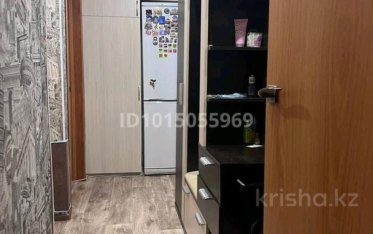 2-комнатная квартира · 46.5 м² · 1/5 этаж, 4 10 — Рядом школа, садик, почта, супермаркет Солнечный за 9.5 млн ₸ в Лисаковске — фото 2