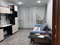 2-комнатная квартира · 46.5 м² · 1/5 этаж, 4 10 — Рядом школа, садик, почта, супермаркет Солнечный за 9.5 млн ₸ в Лисаковске — фото 10