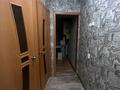 2-комнатная квартира · 46.5 м² · 1/5 этаж, 4 10 — Рядом школа, садик, почта, супермаркет Солнечный за 9.5 млн ₸ в Лисаковске — фото 2