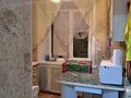 2-комнатная квартира · 46.5 м² · 1/5 этаж, 4 10 — Рядом школа, садик, почта, супермаркет Солнечный за 9.5 млн ₸ в Лисаковске — фото 4