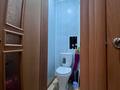 2-комнатная квартира · 46.5 м² · 1/5 этаж, 4 10 — Рядом школа, садик, почта, супермаркет Солнечный за 9.5 млн ₸ в Лисаковске — фото 5