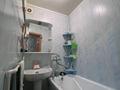 2-комнатная квартира · 46.5 м² · 1/5 этаж, 4 10 — Рядом школа, садик, почта, супермаркет Солнечный за 9.5 млн ₸ в Лисаковске — фото 6