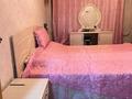 2-комнатная квартира · 46.5 м² · 1/5 этаж, 4 10 — Рядом школа, садик, почта, супермаркет Солнечный за 9.5 млн ₸ в Лисаковске — фото 9