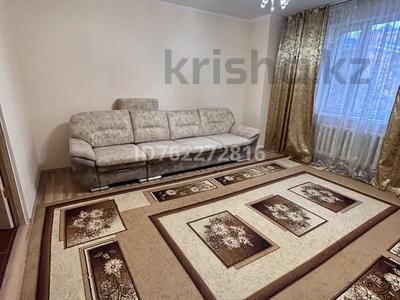 Продажа квартир в Астане: 2-комнатная квартира · 75 м² · 2/12 этаж, Кошкарбаева 46/1 — Кошкарбаева Жумабаева за 32 млн 〒 2-комнатная квартира · 75 м² · 2/12 этаж, Кошкарбаева 46/1 — Кошкарбаева Жумабаева за 32 млн 〒 в Астане, Алматы р-н