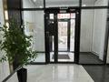 3-бөлмелі пәтер · 100 м² · 7/9 қабат, Нұрсая ш/а., Абилхайыр хан — Абилхайыр хан 74/5, бағасы: 57 млн ₸ в Атырау, мкр Нурсая — фото 11