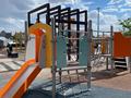3-бөлмелі пәтер · 100 м² · 7/9 қабат, Нұрсая ш/а., Абилхайыр хан — Абилхайыр хан 74/5, бағасы: 57 млн ₸ в Атырау, мкр Нурсая — фото 3