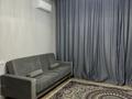 2-бөлмелі пәтер · 50 м² · 2/12 қабат, Улы Дала, бағасы: 280 000 ₸ в Астане, Есильский р-н