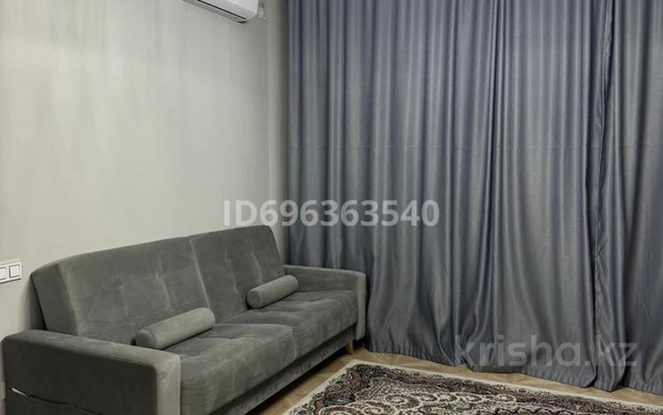 2-бөлмелі пәтер · 50 м² · 2/12 қабат, Улы Дала, бағасы: 280 000 ₸ в Астане, Есильский р-н — фото 16