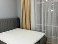 2-бөлмелі пәтер · 50 м² · 2/12 қабат, Улы Дала, бағасы: 280 000 ₸ в Астане, Есильский р-н — фото 2