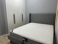 2-бөлмелі пәтер · 50 м² · 2/12 қабат, Улы Дала, бағасы: 280 000 ₸ в Астане, Есильский р-н — фото 3