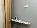 2-бөлмелі пәтер · 50 м² · 2/12 қабат, Улы Дала, бағасы: 280 000 ₸ в Астане, Есильский р-н — фото 4