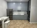 2-бөлмелі пәтер · 50 м² · 2/12 қабат, Улы Дала, бағасы: 280 000 ₸ в Астане, Есильский р-н — фото 5