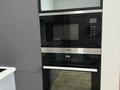2-бөлмелі пәтер · 50 м² · 2/12 қабат, Улы Дала, бағасы: 280 000 ₸ в Астане, Есильский р-н — фото 6