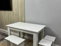 2-бөлмелі пәтер · 50 м² · 2/12 қабат, Улы Дала, бағасы: 280 000 ₸ в Астане, Есильский р-н — фото 7