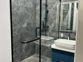 2-бөлмелі пәтер · 50 м² · 2/12 қабат, Улы Дала, бағасы: 280 000 ₸ в Астане, Есильский р-н — фото 11