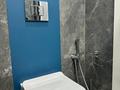 2-бөлмелі пәтер · 50 м² · 2/12 қабат, Улы Дала, бағасы: 280 000 ₸ в Астане, Есильский р-н — фото 12