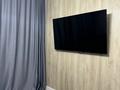 2-бөлмелі пәтер · 50 м² · 2/12 қабат, Улы Дала, бағасы: 280 000 ₸ в Астане, Есильский р-н — фото 14