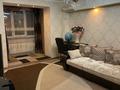 3-бөлмелі пәтер · 65 м² · 7/9 қабат, мкр Жетысу-3 8, бағасы: 45 млн ₸ в Алматы, Ауэзовский р-н — фото 4