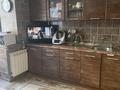 3-бөлмелі пәтер · 65 м² · 7/9 қабат, мкр Жетысу-3 8, бағасы: 45 млн ₸ в Алматы, Ауэзовский р-н — фото 7