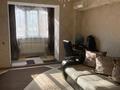 3-бөлмелі пәтер · 65 м² · 7/9 қабат, мкр Жетысу-3 8, бағасы: 45 млн ₸ в Алматы, Ауэзовский р-н — фото 3